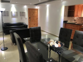 AURORA APARTMENT